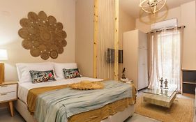 Amaria Studio
